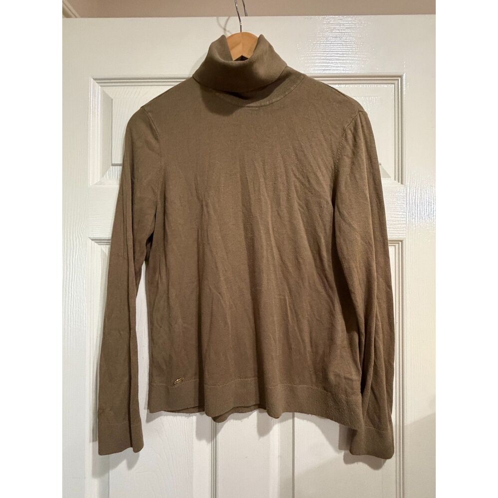 Lauren Polo Ralph Sweater